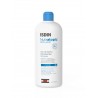 ISDIN Nutratopic Pro-AMP Gel de Baño Emoliente 750ml