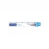 VITIS Cepillo Dental Medio