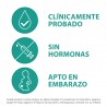 GINECANESBALANCE Vaginalgel 7x5ml