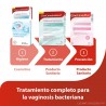 GINECANESBALANCE Vaginal Gel 7x5ml