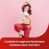GINECANESBALANCE Vaginal Gel 7x5ml