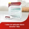 GINECANESBALANCE Vaginal Gel 7x5ml