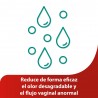 GINECANESBALANCE Vaginal Gel 7x5ml