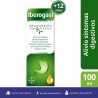 IBEROGAST Solution Orale en Gouttes 100 ml
