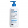 ISDIN Nutratopic PRO-AMP Loção Emoliente 400ml