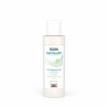 ISDIN GERMISDIN Hand Sanitizing Gel with Aloe Vera