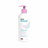 ISDIN GERMISDIN Intimate Hygiene 500ml