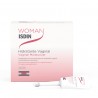 ISDIN WOMAN Vaginal Moisturizing Gel Cream 12x6ml