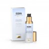 ISDINCEUTICS Siero concentrato ialuronico 30ml
