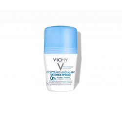 Kaufen Sie VICHY Mineral Deodorant Roll-On 48h 50ml ANGEBOT