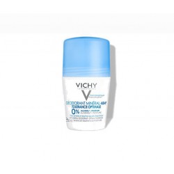 VICHY Mineral Deodorant...