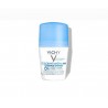 Achetez VICHY Déodorant Minéral Roll-On 48h 50 ml OFFRE