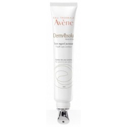 AVENE DermAbsolu Contorno de Olhos Rejuvenescedor 15ml