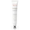 AVENE DermAbsolu Contour des Yeux Rajeunissant 15 ml