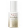 Comprar AVENE DermAbsolu Serum Esencial 30ml OFERTA
