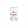 Lecitina de Soja Granulada LAJUSTICIA 450G Envase 64 dias