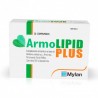Acquista ARMOLIPID Plus 30 compresse OFFERTA