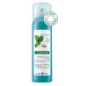 KLORANE Champô Seco Menta Aquática 150ml