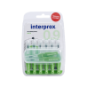INTERPROX Cepillo Interproximal Micro 0.9 x14