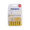 INTERPROX Mini Interproximal Brush 1.1 x14