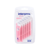 INTERPROX PLUS Nano Brosse Interproximale 0,6x6