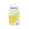 INTERPROX PLUS Mini Interproximal Brush 1.1 x6