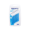 INTERPROX PLUS konische Interproximalbürste 1,3 x6
