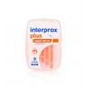 INTERPROX PLUS Super Micro Interproximal Brush 0.7 x10