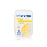 INTERPROX PLUS Mini Interproximal Brush 1.1 x10