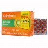 APISÉRUM Difese Confezione Risparmio 90 Capsule Morbide