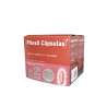 Pilexil Anti-Haarausfall DUPLO 2x100 Kapseln