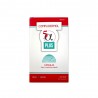 COMPLIDERMOL 5 Alfa Plus Anti-Haarausfall 60 Kapseln