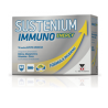 SUSTENIUM Immuno Energy 14 Envelopes of 4.5g