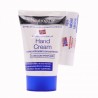 NEUTROGENA PACK Crème Mains 50ML + Stick Lèvres