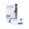 LUBRISTIL Solution ophtalmique lubrifiante 30 unités
