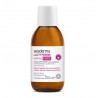 Kaufen Sie Lactyferrin Defense Forte Drinkable 250ml ANGEBOT