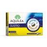 AQUILEA Sueño Compact 1,95 mg 60 Doppelschichttabletten