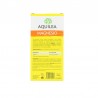 AQUILEA Magnesio Gusto Limone 28 Compresse Effervescenti