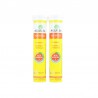 AQUILEA Magnesio Gusto Limone 28 Compresse Effervescenti