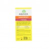 AQUILEA Magnesium + Potassium Orange Flavor 28 Effervescent Tablets