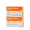 GESTAGYN Pacchetto Gravidanza Duplo in offerta 2x30 Capsule