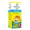 AQUILEA Kinder Propolis 150ml