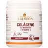 ANA MARÍA LAJUSTICIA Collagene + Magnesio + Vit. C Gusto Fragola 350g