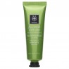 APIVITA Masque Facial Hydratant à l'Aloès 50 ml
