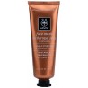 APIVITA Masque Facial Raffermissant à la Gelée Royale 50 ml