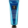 APIVITA Moisturizing Facial Mask with Sea Lavender 50ml