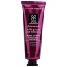 APIVITA Maschera viso antirughe con uva 50ml