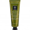 APIVITA Scrub viso intensivo con oliva 50ml