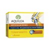 AQUILEA Gelenke Forte-Dol 30 Tabletten