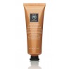 APIVITA Gentle Facial Scrub with Apricot 50ml